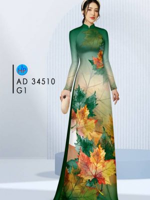 1712761268 Vai Ao Dai Dep Mau Moi 6.jpg